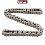 YZ450F 03-19 Heavy Duty Timing Chain Yamaha #94591-57118-00. Fixed Price $61.99.