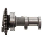 New Hot Exhaust Camshaft For Yamaha Wr 250 2001-2013 4020-1E. Fixed Price $279.86.