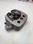 Cylinder Head Moto Guzzi V7 750 Special Ii Stone 12-16 8872724. Fixed Price $248.73.