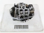 2019 Bmw R1250GS K50 Right Cam Shaft 7K 11128393757. Fixed Price $269.99.