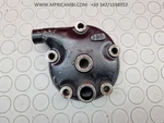 Cylinder Head 39W 24X-11111-00-00 Yamaha Yz 125 1983 1984. Fixed Price $129.83.