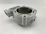 Honda CRF450R Cylinder Std 96MM 12100-MEN-A50 12100-MEN-A30 Year 2009-16. Fixed Price $229.95.