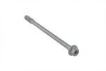 Ktm Genuine Cylinder Head Screw 08 - 61236079000. Fixed Price $16.26.