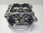Harley-davidson 21-24 Pan Am RA1250 Se Front Cylinder Head 16500676. Fixed Price $269.00.