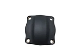 Ducati Scrambler 1100 2022 2025 Valve Cover 27458 Km 24020393A. Fixed Price $30.45.