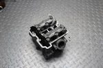 2015 Suzuki Vstrom DL650A Abs Rear Engine Top End Cylinder Head. Fixed Price $199.99.