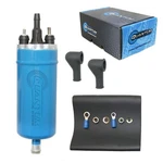 Qfsfuel Pump 91-05 Moto Guzzi V10 California 1100 Sport Special GU29107261 20079. Fixed Price $105.98.