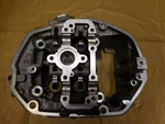 Bmw R1200RT Lc Left Cylinder Head. Fixed Price $175.00.