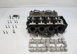 2002-2005 Kawasaki Ninja ZX12R ZX-12R Engine Top End Cylinder Head. Fixed Price $332.50.