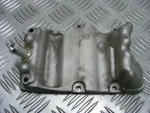 Triumph Tiger Explorer 1200 Xr-x 2017 1260295 Engine Breather Cover 371. Fixed Price $18.34.