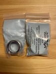 Locksmith Keedex K-24LA Guard For Mortise Cylinders Qty. Fixed Price $32.00.