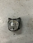 16-24 Kawasaki BR125 Z125 Pro Front Headlight 23004-0362. Fixed Price $59.00.