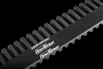 Harddrive Rear Belt 1-1/8 135 Teeth Harley Heritage Springer 00-03. Fixed Price $206.74.