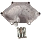 1972 Honda Breather Cover Valve Oem Four 12320-333-020 Japan. Fixed Price $19.95.