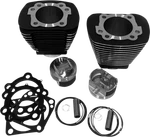 Revolution Perf Bolt-on Big Bore Kit 92" RP201-220W. Fixed Price $1479.95.