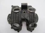 1984 Honda Engine Cylinder Head Cover. Fixed Price $34.97.
