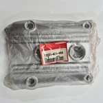 Honda #12321-MT3-000 Cylinder Head Cover, LH.ST1100/95-01Y. Fixed Price $109.00.