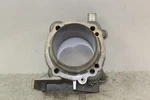 Ducati 848 Evo 2011 Rear Vertical Engine Motor Cylinder Sleeve 120Z0021A. Fixed Price $174.99.
