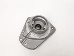 S&s Cycle 31-0213 Big Twin Cam Cover Natural Harley Dog Indian Iron Horse. Fixed Price $300.00.