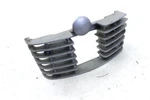 97-05 Honda Shadow 1100 Spirit Engine Cylinder Head Top Cover. Fixed Price $17.59.