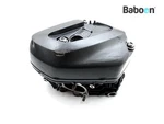 Cylinder Head Left Bmw 1250 Gs Adventure 2019-. Fixed Price $1082.30.