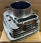 Honda Genuine Oem 1993-2024 XR650L 2A Cylinder 12100-MY6-670 New. Fixed Price $364.75.