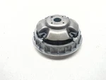 13-20 Bmw C650GT Cvt Drive Pulley Clutch Assembly. Fixed Price $211.85.