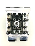 Ducati Monster 821 2015 To 2021 Vertical Complete Head 30123721AC. Fixed Price $352.17.