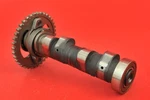 1996 - 2004 Honda XR250R Drive Gear Set. Fixed Price $229.99.