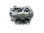 23-25 Honda XL750 Transalp Motor Engine Cylinder Head. Fixed Price $779.51.