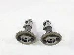 2010 Harley Vrscf Muscle Rod Front Head Set 17431-05K. Fixed Price $67.99.