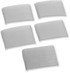 Eastern Performance Breather Separator Screen #A-25275-36. Fixed Price $32.59.