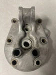 1991 Kawasaki Cylinder Head #2. Fixed Price $35.00.