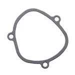 Tusk Power Valve Cover Gasket Ktm 300 Xc 2008-2019 157-311-0001. Fixed Price $15.00.