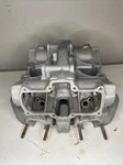Honda CL450 1968 - 1974 CB450 Engine Head Housing No Valve Guides. Fixed Price $40.00.