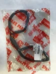 AP8560082 Aprilia Atlantic 500 Valve Cover Gasket. Fixed Price $23.00.