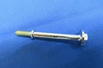 Nos Honda, Bolt # 90017-425-000 Factory, CB650 CB750 CB900 CB1100 VF500 H200. Fixed Price $7.95.