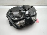 20-25 Honda CRF1100A Africa Twin Front Headlight Assembly 33100-MKS-E21. Fixed Price $1358.49.