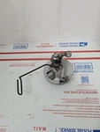 1987 85 86 84 Honda Spree Scooter NQ50 Front Brake Drum With Complete Axle. Fixed Price $19.99.