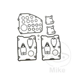 Athena Gasket Set For Standard Cylinder Kit Topend. Fixed Price $109.65.