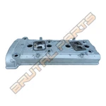 2001 Kawasaki Ninja ZX7R Cylinder Head Cover 14090-1638. Fixed Price $40.99.