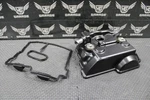 2020 Honda 18-21 CRF250RX Oem Cylinder Head Valve Cover 12310-K95-A20. Fixed Price $79.99.