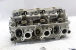 Cylinder Head Assy 12200-MN5-020 1989 Goldwing GL1500. Fixed Price $125.00.
