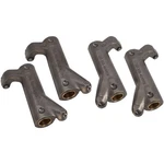S&s Cycle Roller Rocker Arms 900-4098A. Fixed Price $695.13.