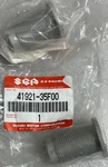 41921-35F00 New Oem Suzuki Engine Mount Adjuster 00-24 Gsx-r 1000/750/600. Fixed Price $35.00.
