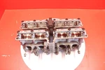 2002 Yamaha YZF600R Oem Engine Top End Cylinder Head. Fixed Price $199.95.