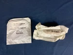 New Harley Davidson Sleeve Bearing & Head Gaskets, 16664-86D, 43618-06-SUBCS1*. Fixed Price $20.00.