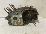 Yamaha R5 350 Engine Bottom End Needs Rebuild. Fixed Price $150.00.