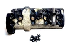 Bmw K1300 S/r/gt 2009-2016 Valve Cover 7674647. Fixed Price $87.12.