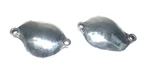 76-82 Yamaha XT500 TT500 Rocker Inspection Cover Caps 583-11186-00-00 Oem Vtg. Fixed Price $137.77.
